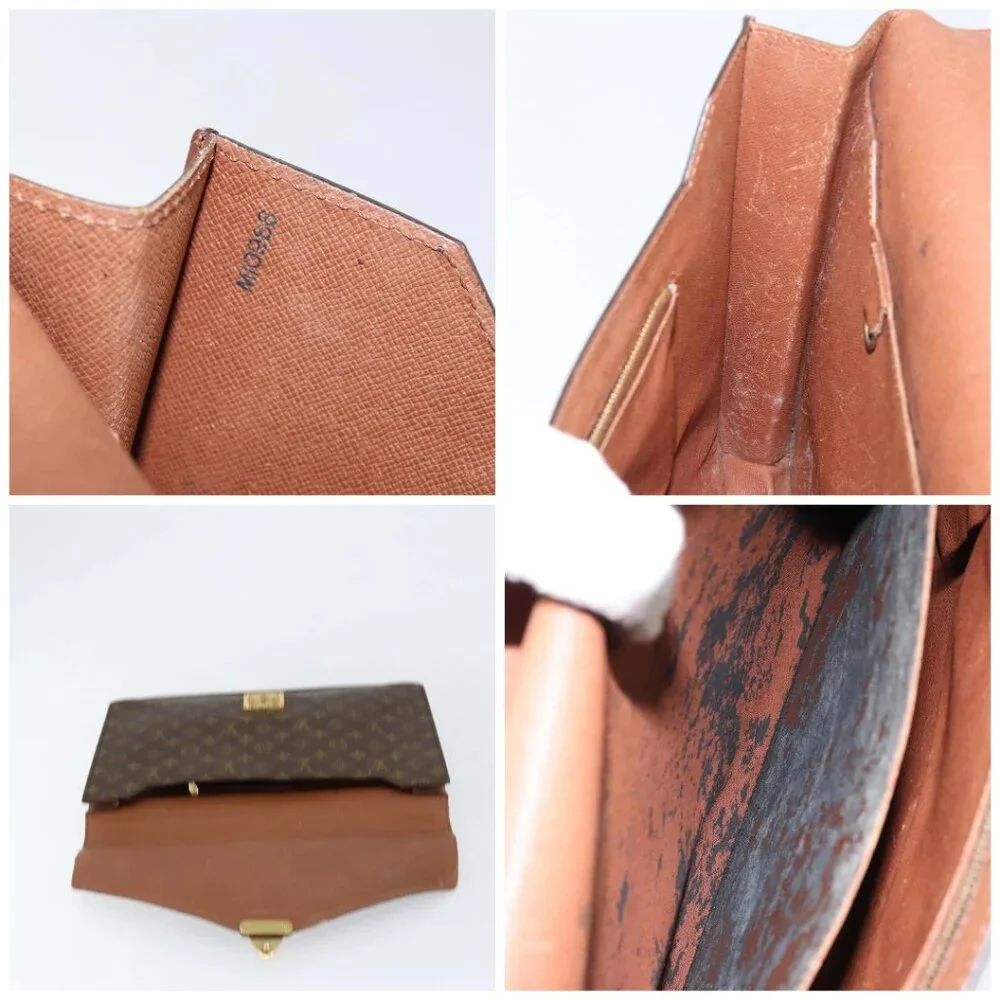 Louis Vuitton louis vuitton